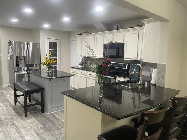 $925,000 | 13265 Farm To Market Road 1385, Pilot Point, TX 76258