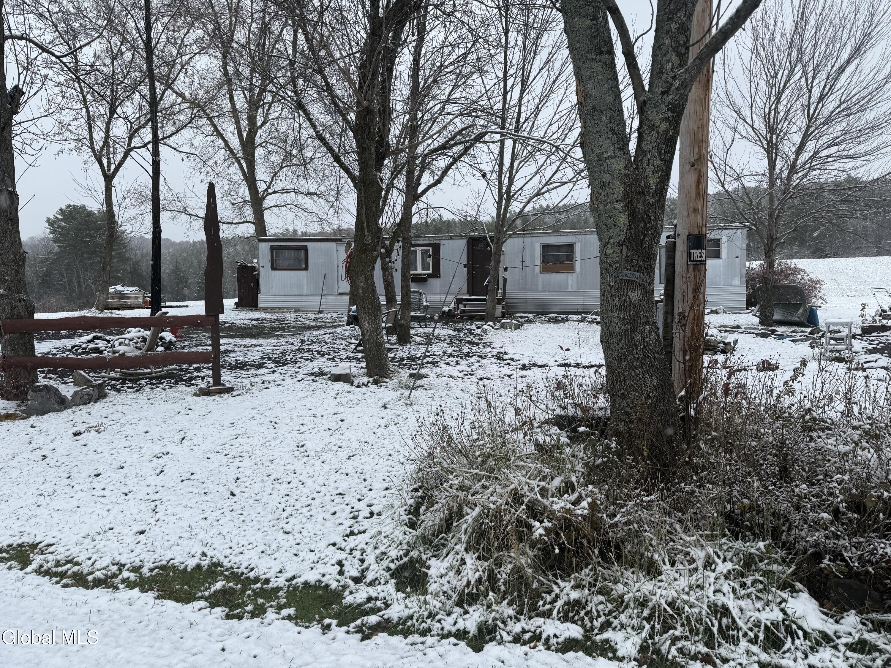 1052 County Route Whitehall, NY 12887 - Photo 2 of 3 IMG_2191