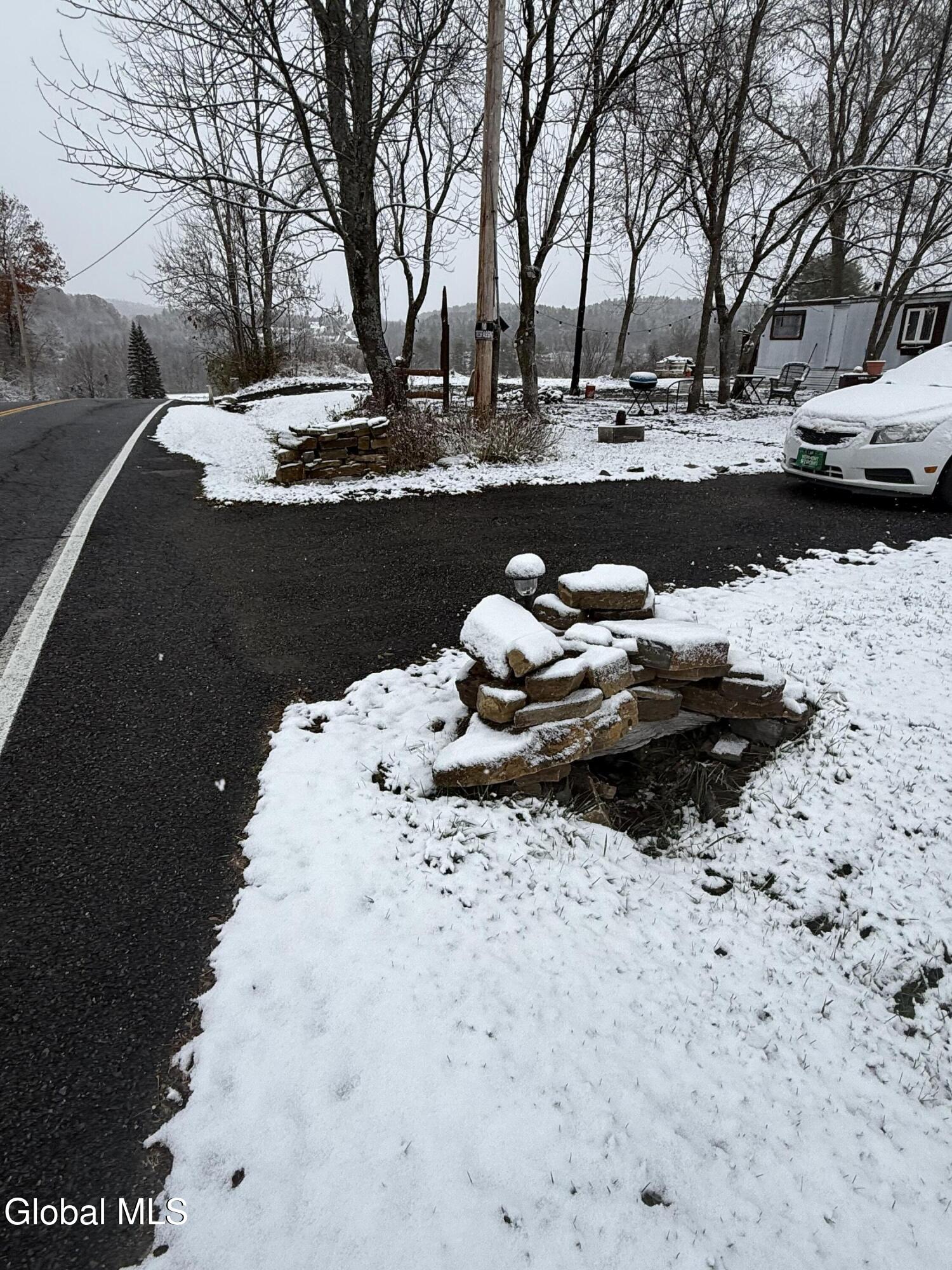 1052 County Route Whitehall, NY 12887 - Photo 3 of 3 IMG_2192