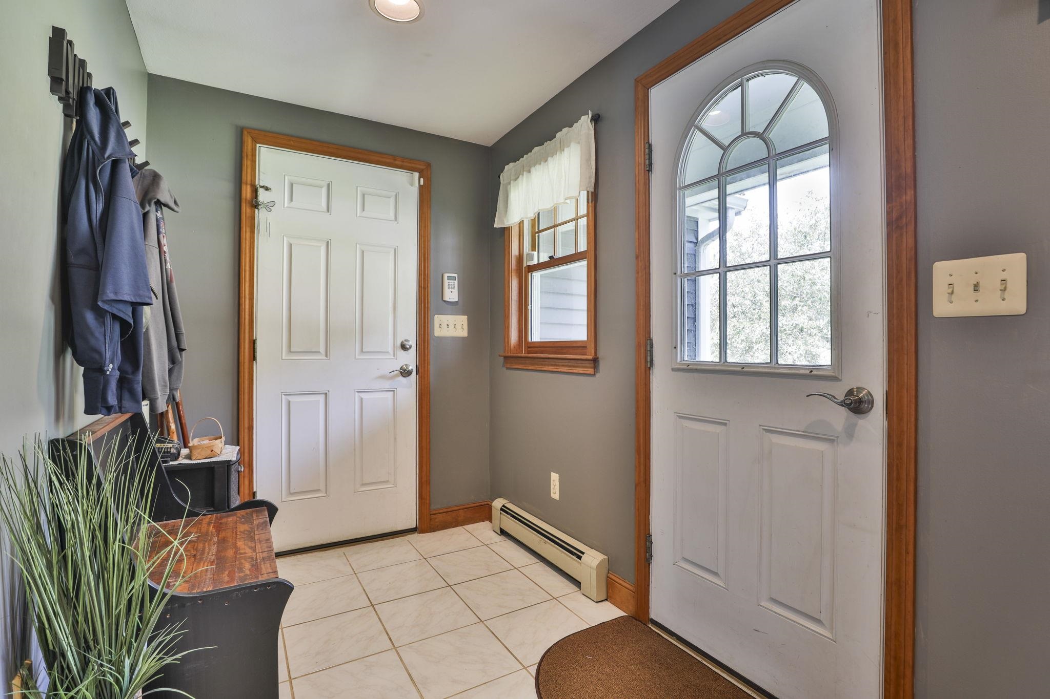 54 B Oak Hill Road Brookline, NH 03033 - Photo 38 of 49 Gallery Image 38