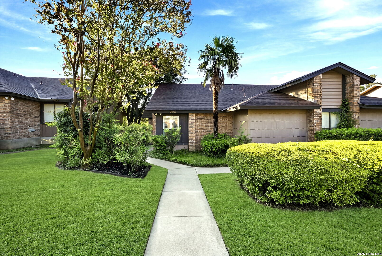 9312 Dover Ridge San Antonio, TX 78250 - Photo 1 of 38 Gallery Image 1