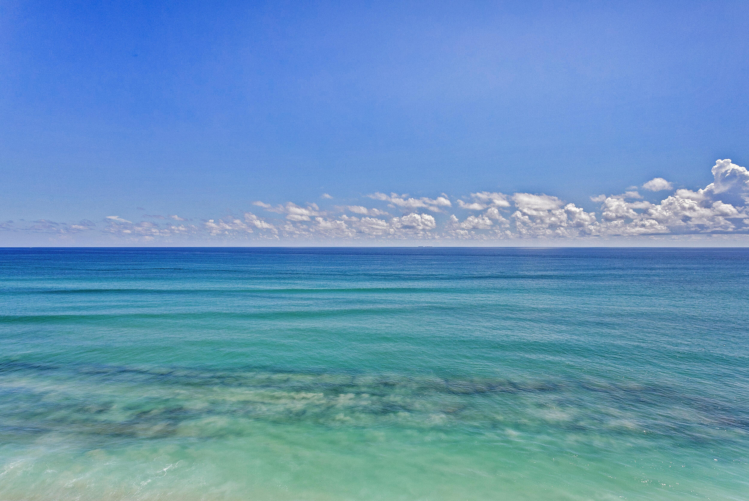 5420 North Ocean Drive, Unit 801 Riviera Beach, FL 33404 - Photo 38 of 57 5420 N Ocean 801