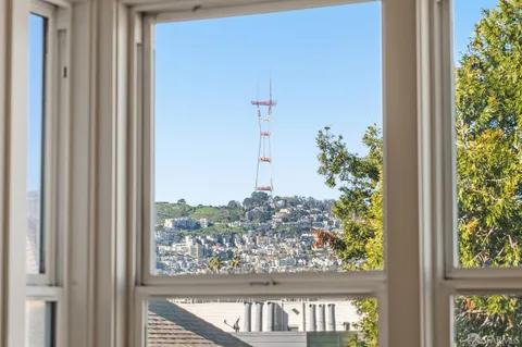 $828,000 | 270 Valencia Street, Unit 504, San Francisco, CA 94103