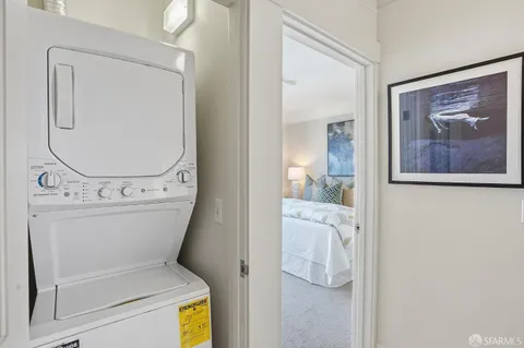 $828,000 | 270 Valencia Street, Unit 504, San Francisco, CA 94103