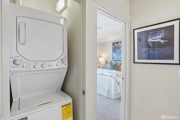 $799,000 | 270 Valencia Street, Unit 504, San Francisco, CA 94103
