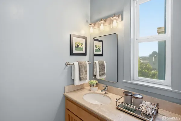 $799,000 | 270 Valencia Street, Unit 504, San Francisco, CA 94103