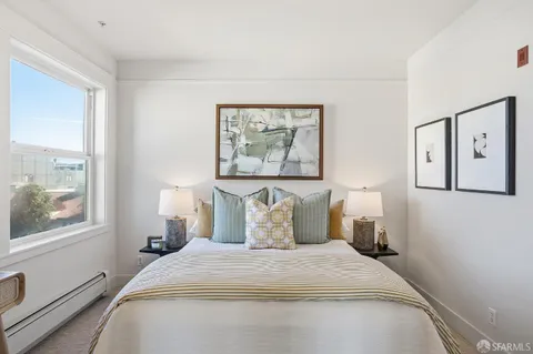 $828,000 | 270 Valencia Street, Unit 504, San Francisco, CA 94103