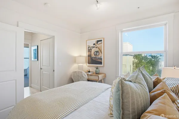 $799,000 | 270 Valencia Street, Unit 504, San Francisco, CA 94103