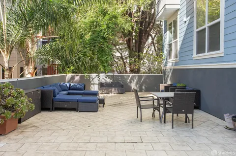 $828,000 | 270 Valencia Street, Unit 504, San Francisco, CA 94103