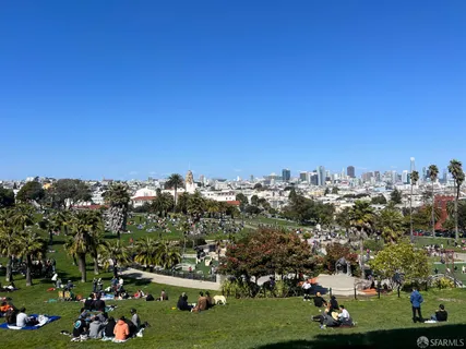 $828,000 | 270 Valencia Street, Unit 504, San Francisco, CA 94103