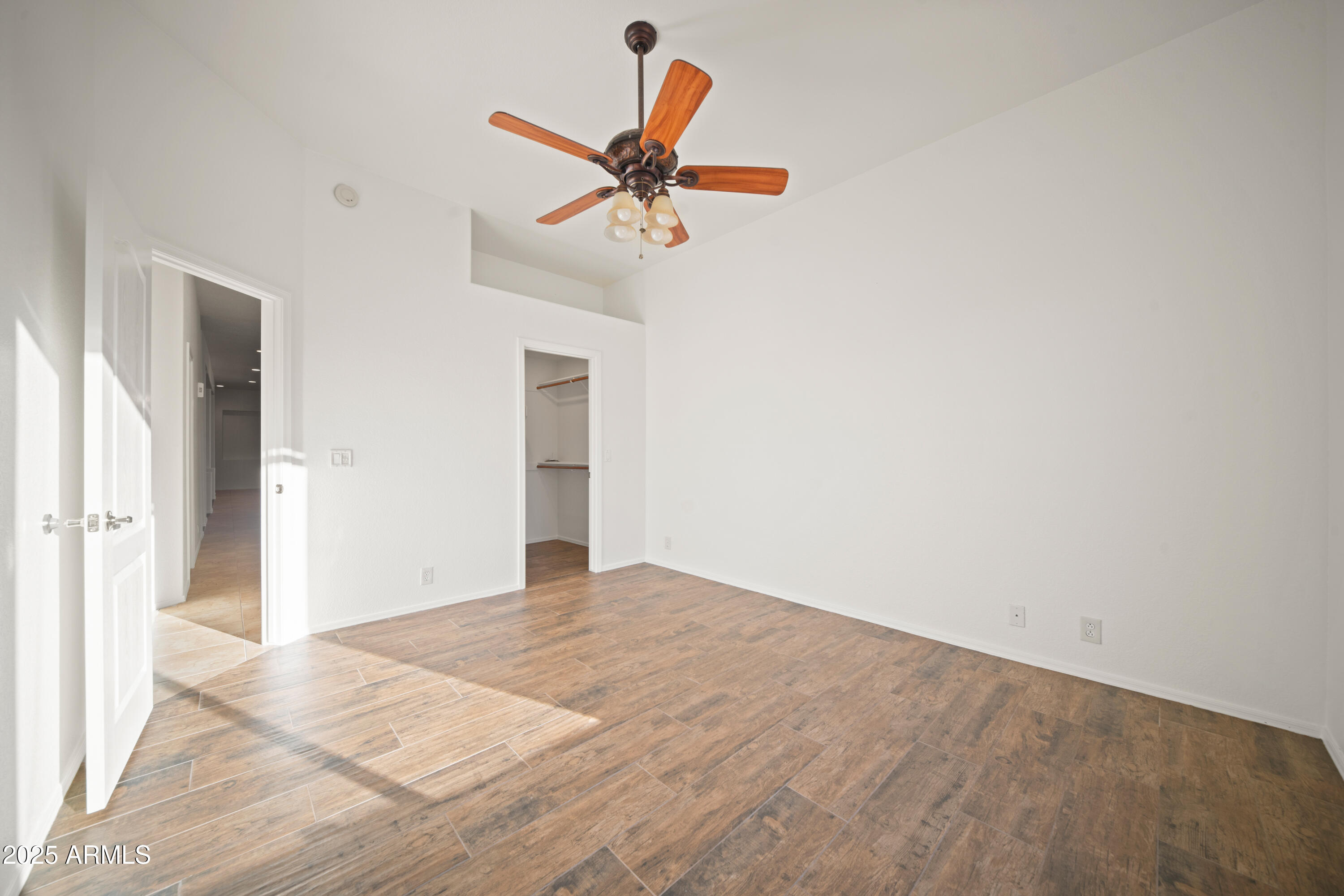 5894 East Hidden Springs Road Cave Creek, AZ 85331 - Photo 17 of 36 Bedroom 2