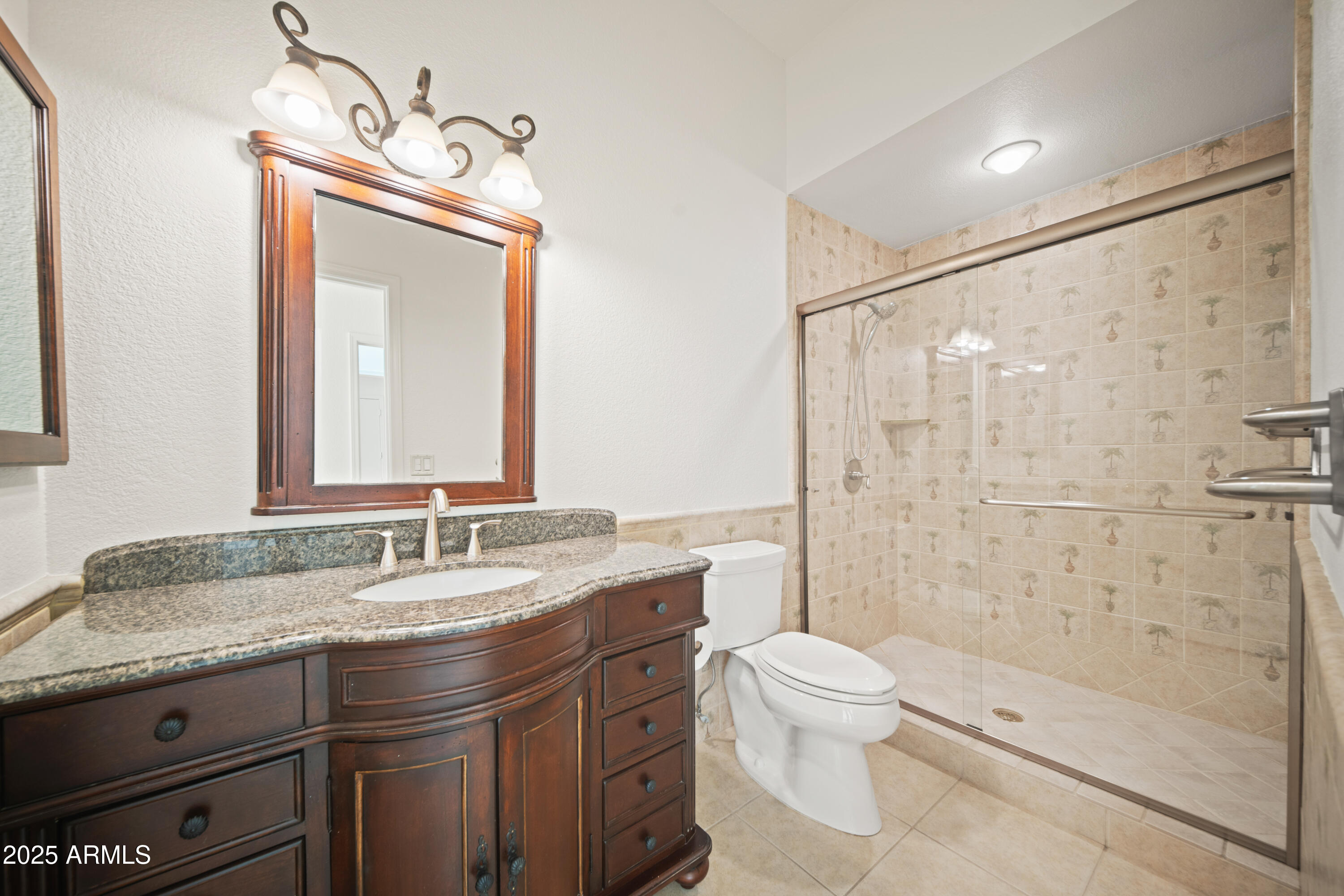 5894 East Hidden Springs Road Cave Creek, AZ 85331 - Photo 18 of 36 Bath 2