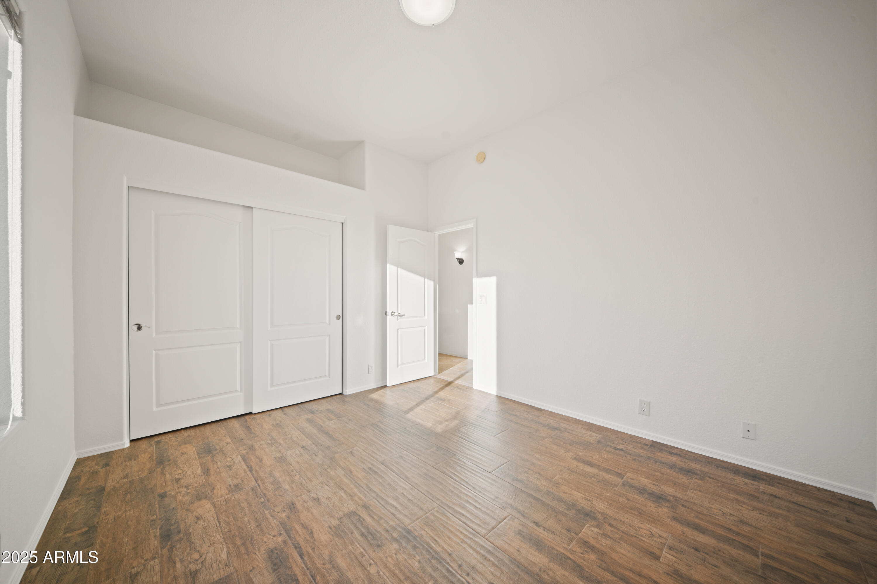 5894 East Hidden Springs Road Cave Creek, AZ 85331 - Photo 19 of 36 Bedroom 3