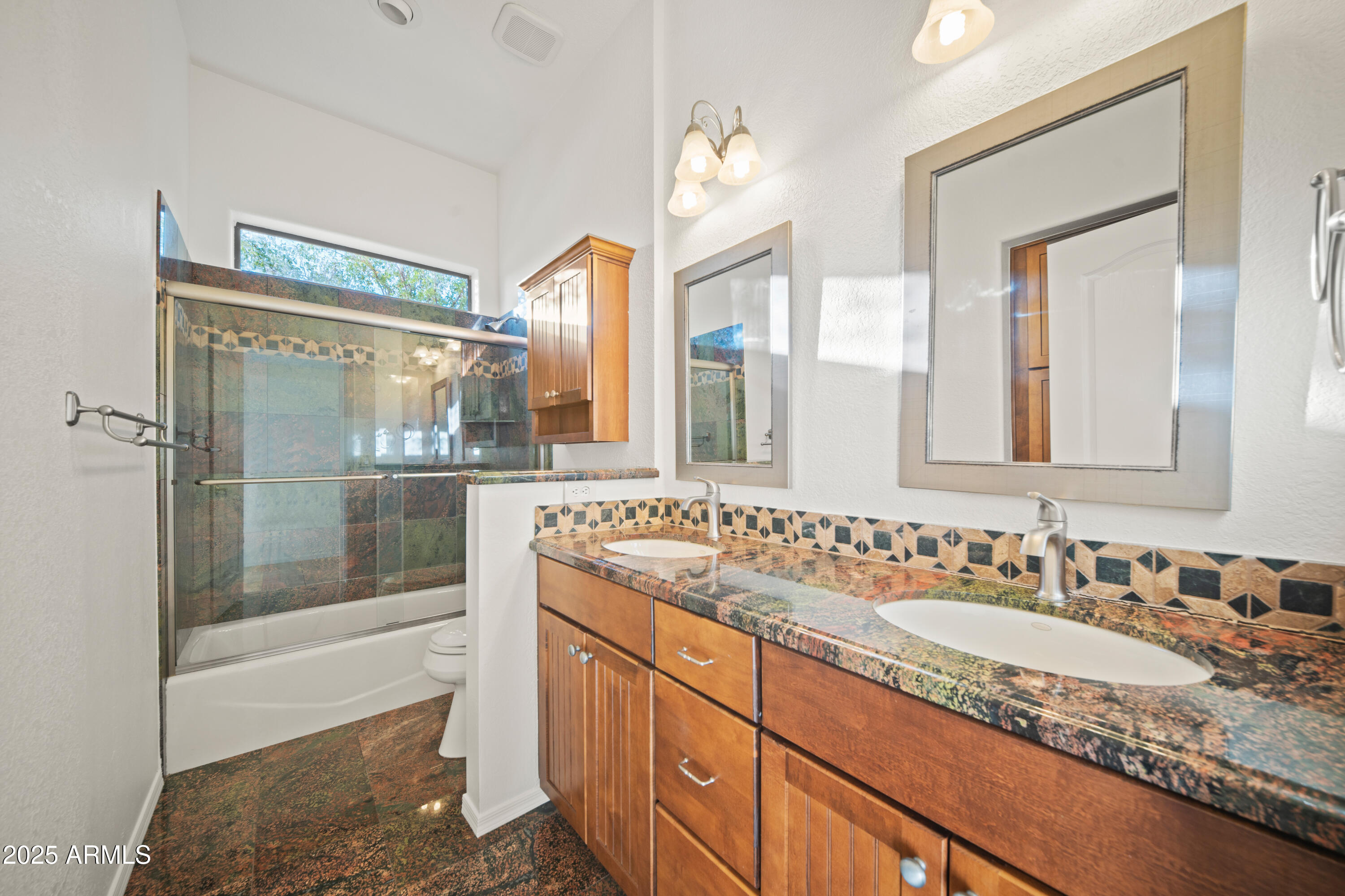 5894 East Hidden Springs Road Cave Creek, AZ 85331 - Photo 20 of 36 Bath 3