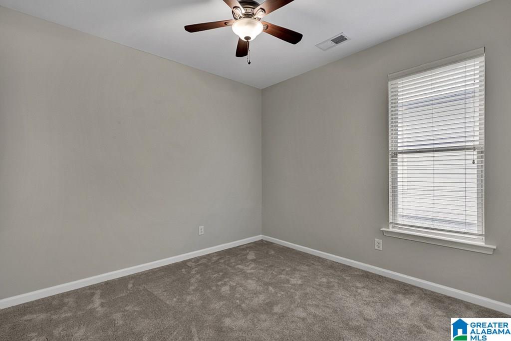 2130 Timberline Drive Calera, AL 35040 - Photo 25 of 41
