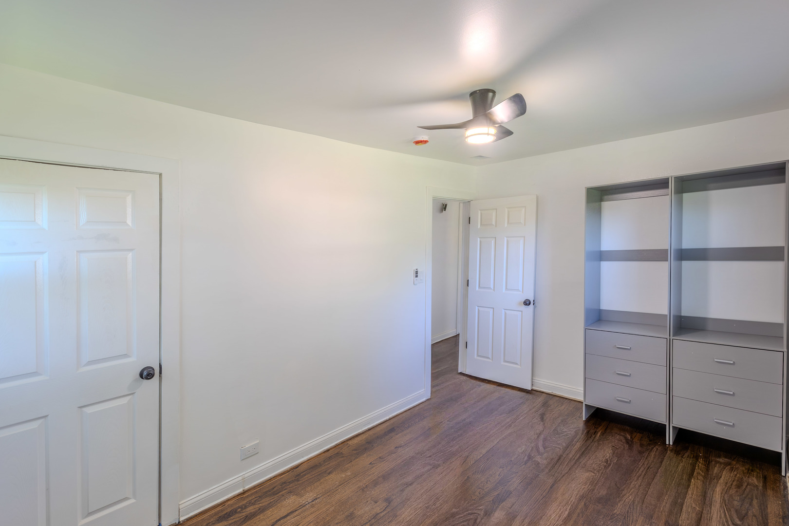 10741 Mason Avenue Chicago Ridge, IL 60415 - Photo 22 of 33 Gallery Image 22