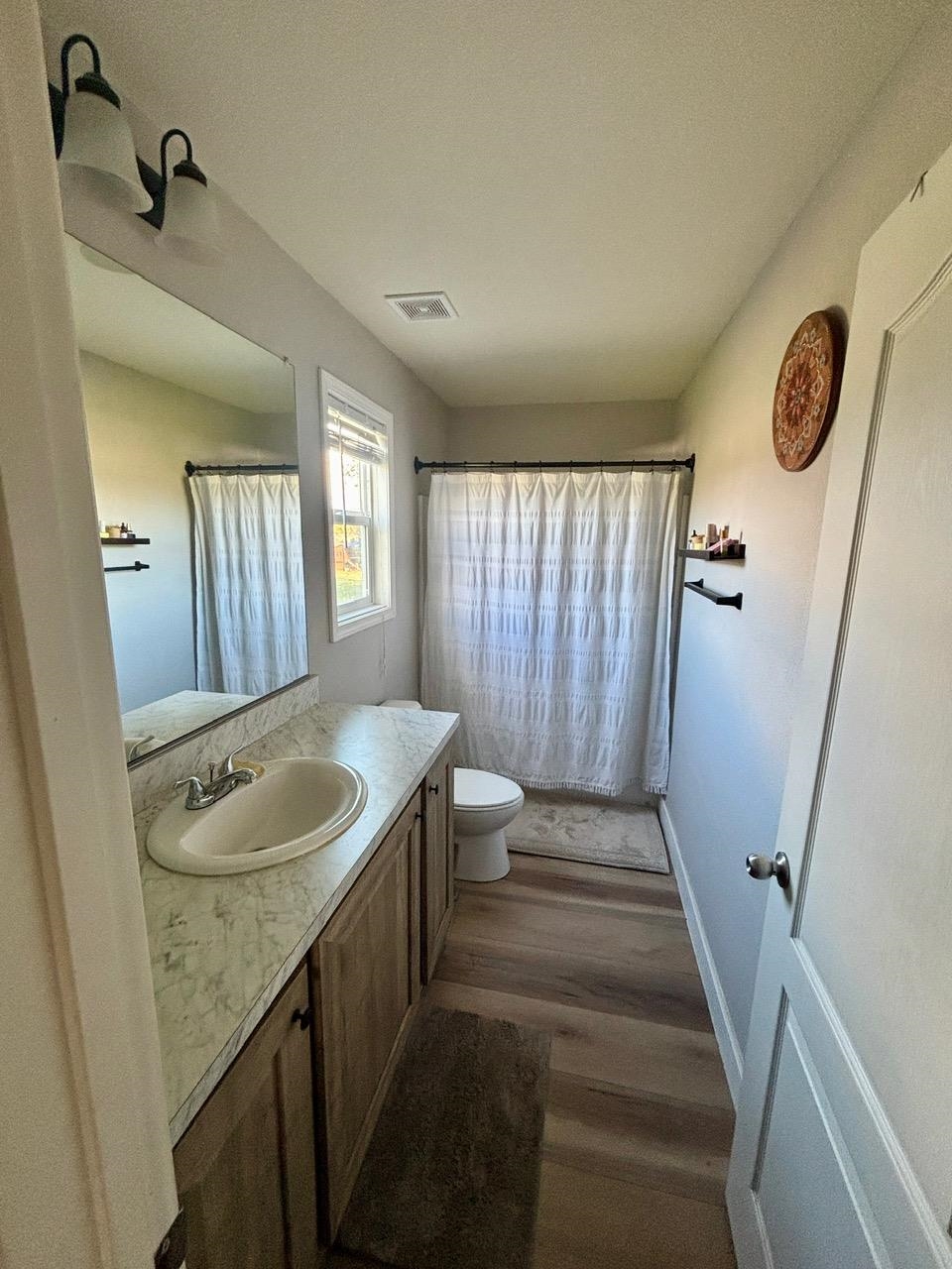 3060 Soda Bay Road Lakeport, CA 95453 - Photo 18 of 39