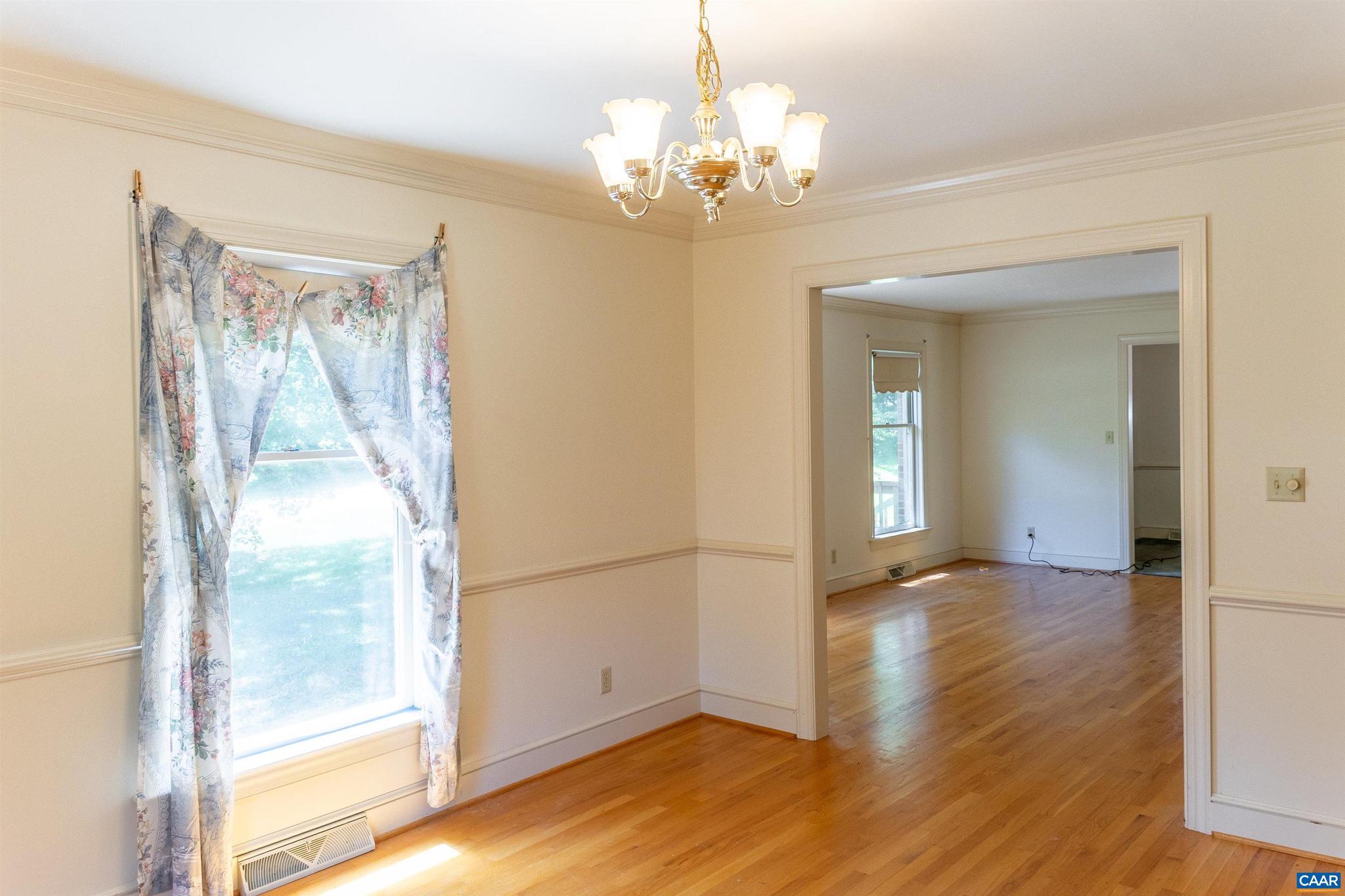 570 Forrest Road Charlottesville, VA 22902 - Photo 12 of 42