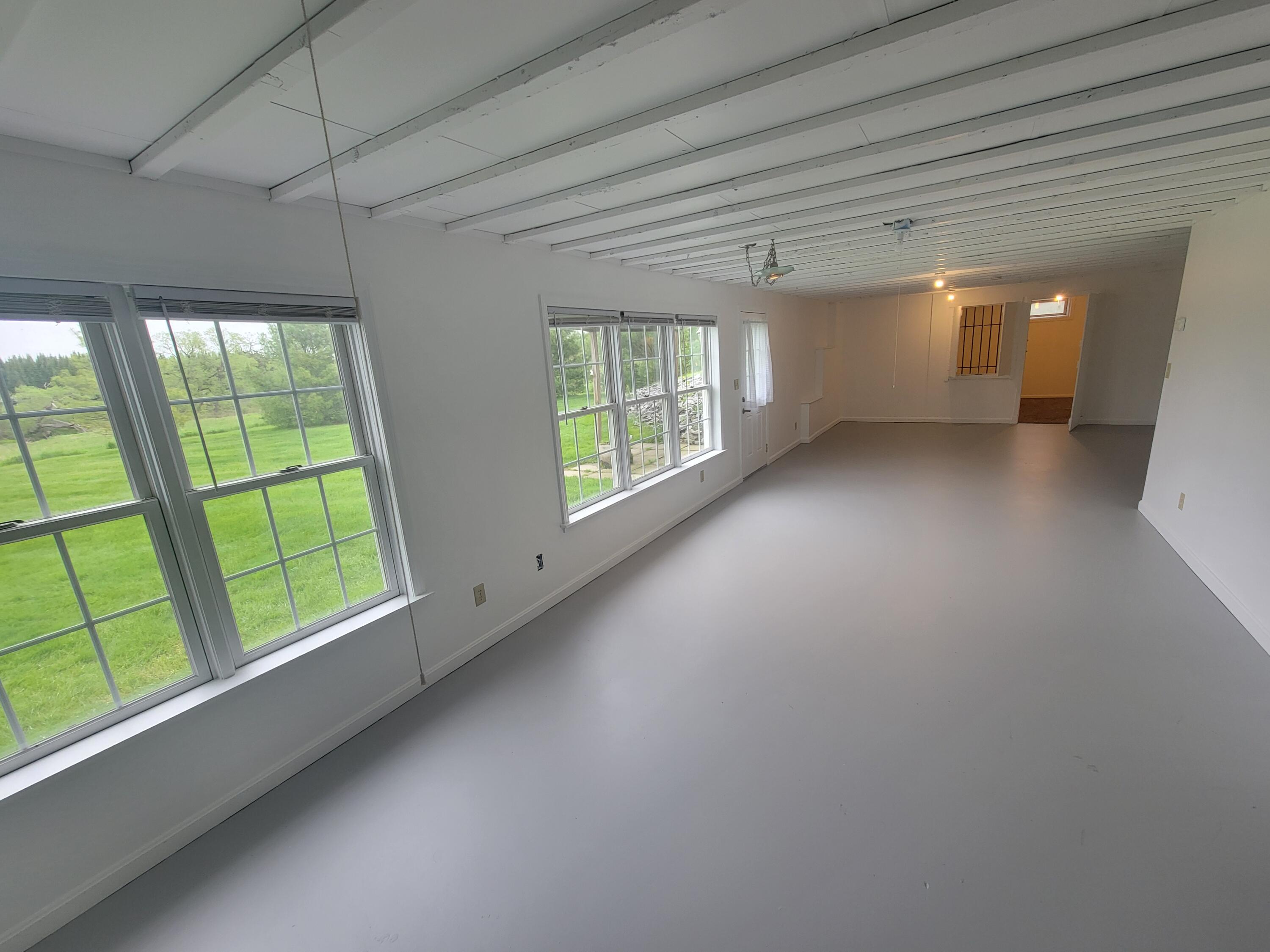 239 Pierce Road, Unit 2B Brewer, ME 04412 - Photo 32 of 47 20250520_113728