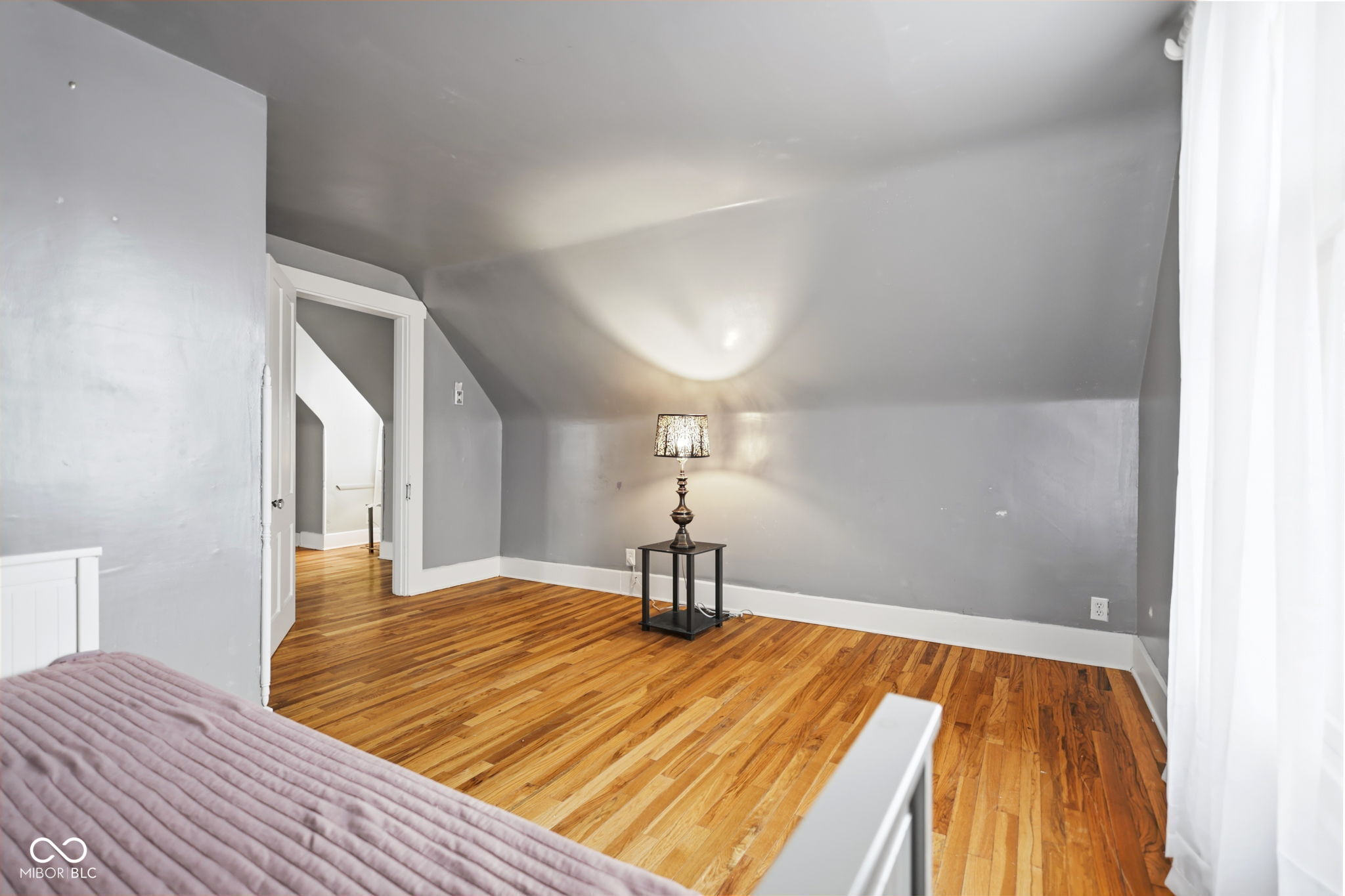4747 Guion Road Indianapolis, IN 46254 - Photo 55 of 69 Gallery Image 55