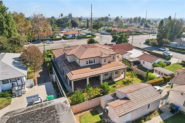 $2,268,000 | 5109 Baldwin Avenue, Temple City, CA 91780