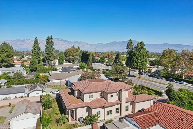 $2,268,000 | 5109 Baldwin Avenue, Temple City, CA 91780