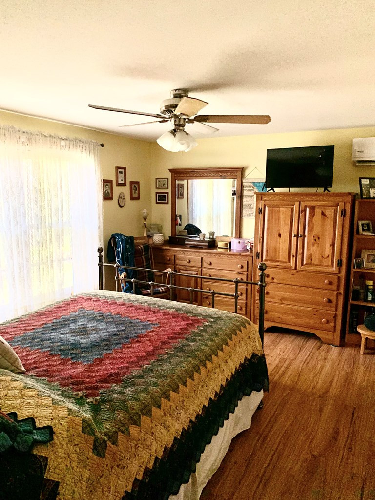 459 Irish Settlement Road Plattsburgh, NY 12901 - Photo 24 of 40 Gallery Image 24