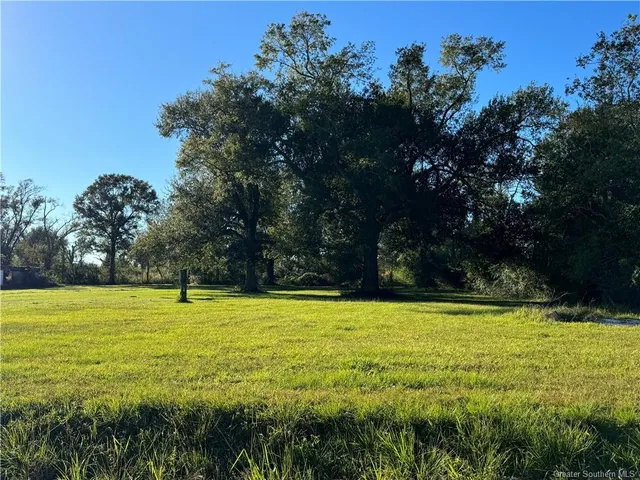 $39,500 | 0 Barbara Hill Drive, Ragley, LA 70657