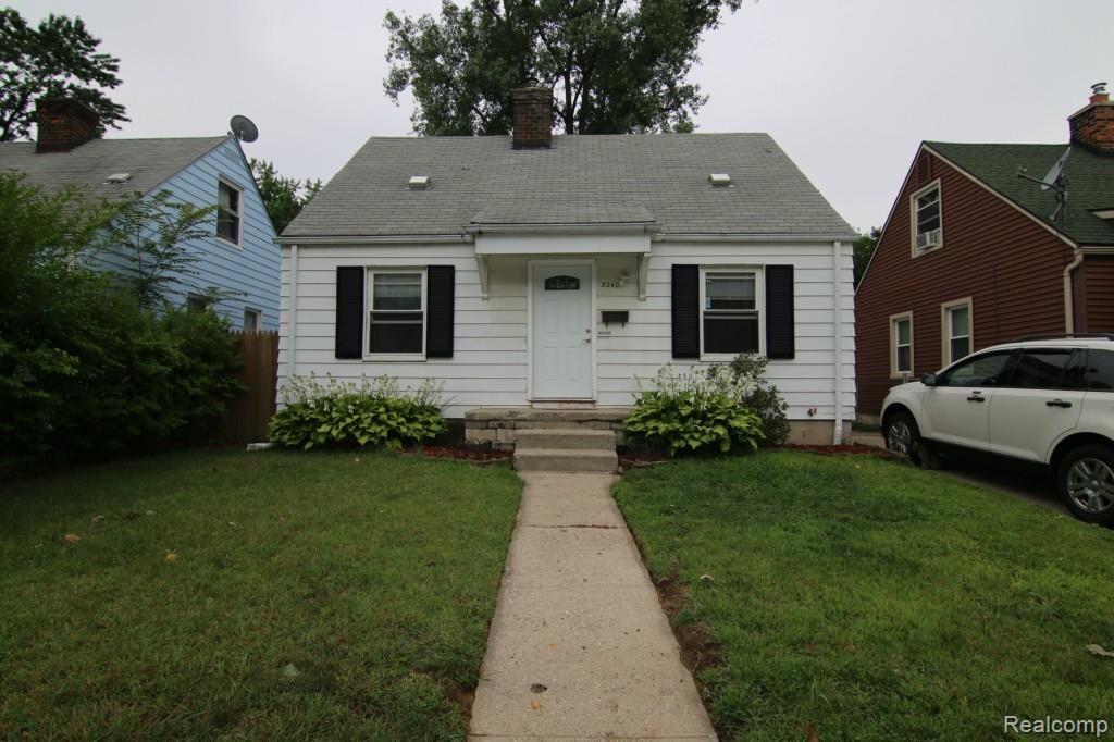 5240 Howe Road Wayne, MI 48184 - Photo 2 of 21