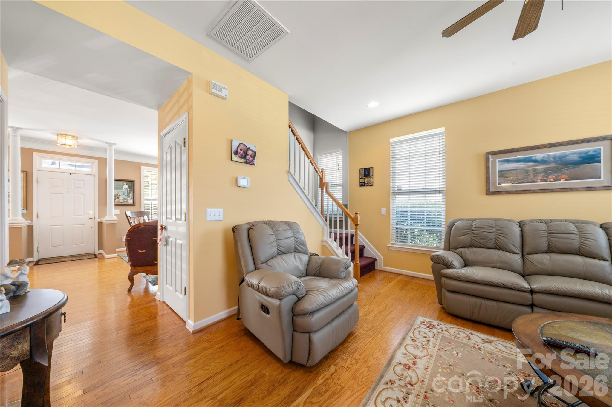 7641 Bluff Point Lane Denver, NC 28037 - Photo 13 of 34