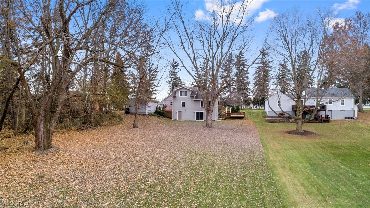 3681 Mayfair Road Uniontown, OH 44685 - Photo 8 of 35 Gallery Image 8