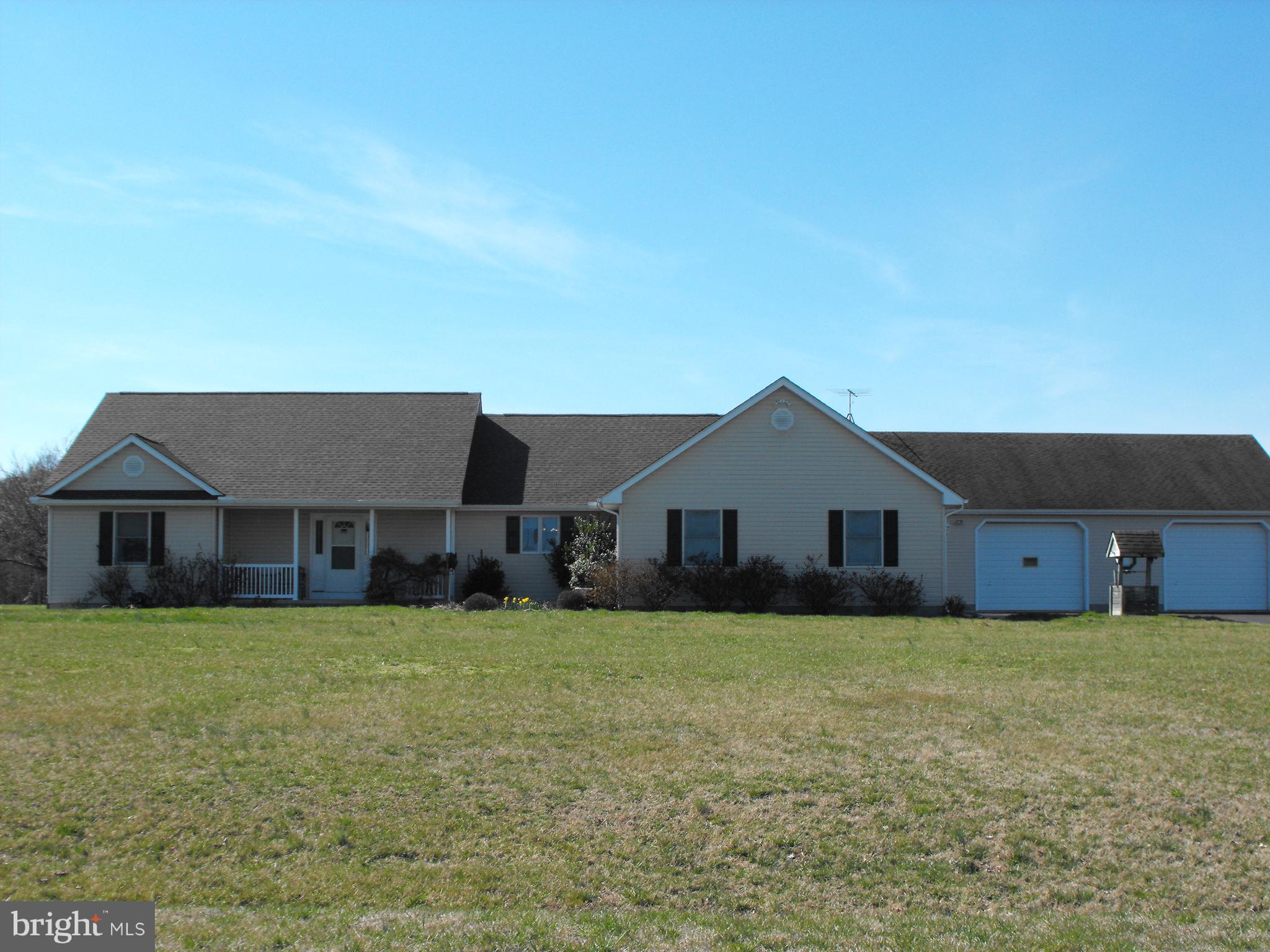 533 Amsterdam Road Felton, DE 19943 - Photo 1 of 70 Gallery Image 1