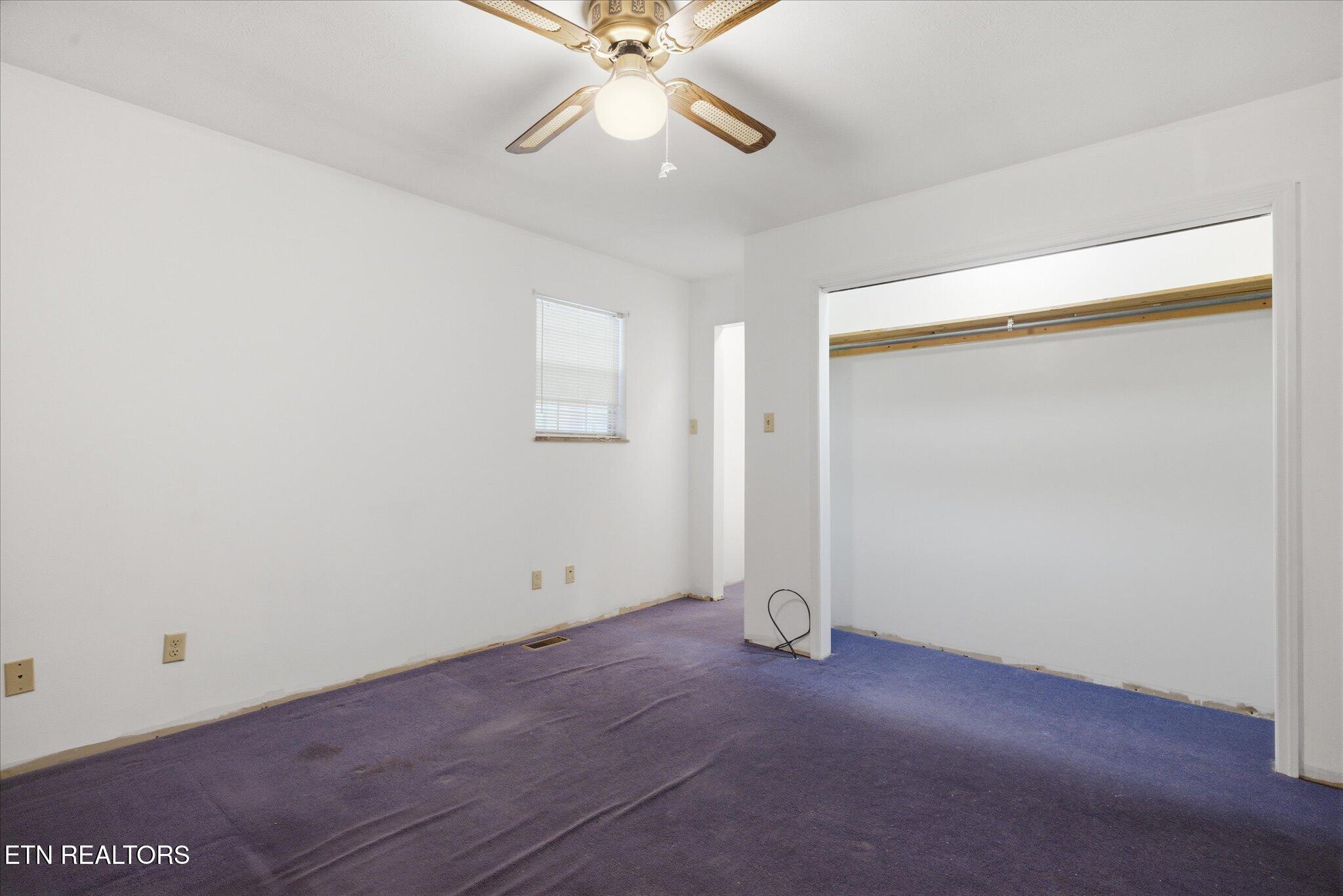 193 Loyston Road Maynardville, TN 37807 - Photo 28 of 46 28-IMG_0212