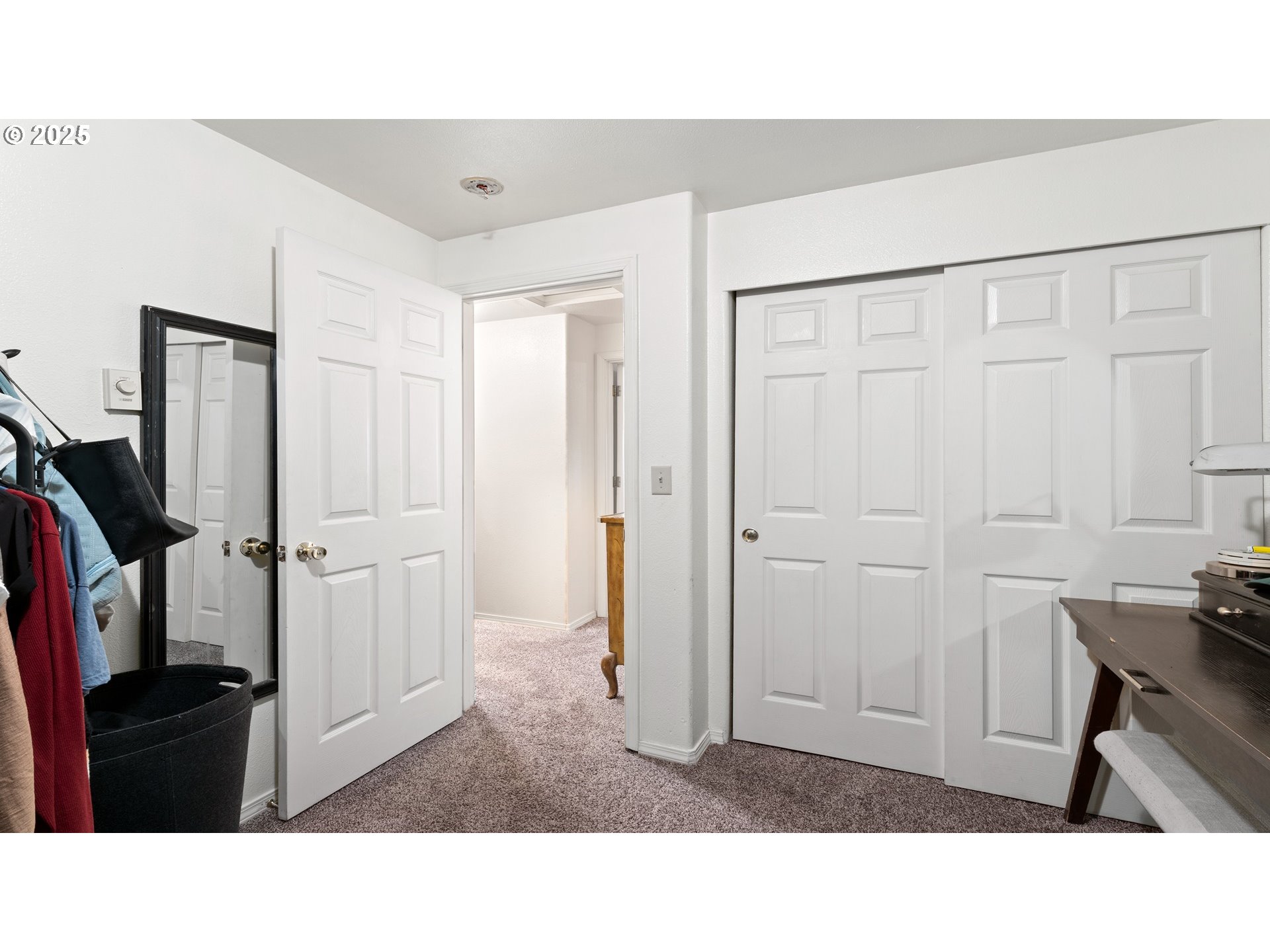 1905 17th Street Springfield, OR 97477 - Photo 12 of 19