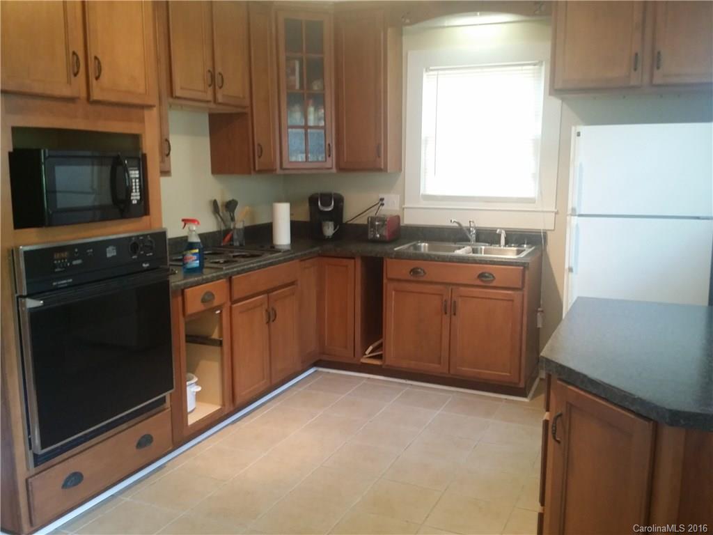 874 Sunderland Road Southwest Concord, NC 28027 - Photo 14 of 16