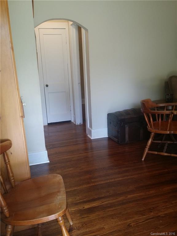 874 Sunderland Road Southwest Concord, NC 28027 - Photo 3 of 16