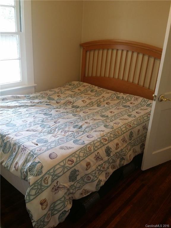 874 Sunderland Road Southwest Concord, NC 28027 - Photo 8 of 16