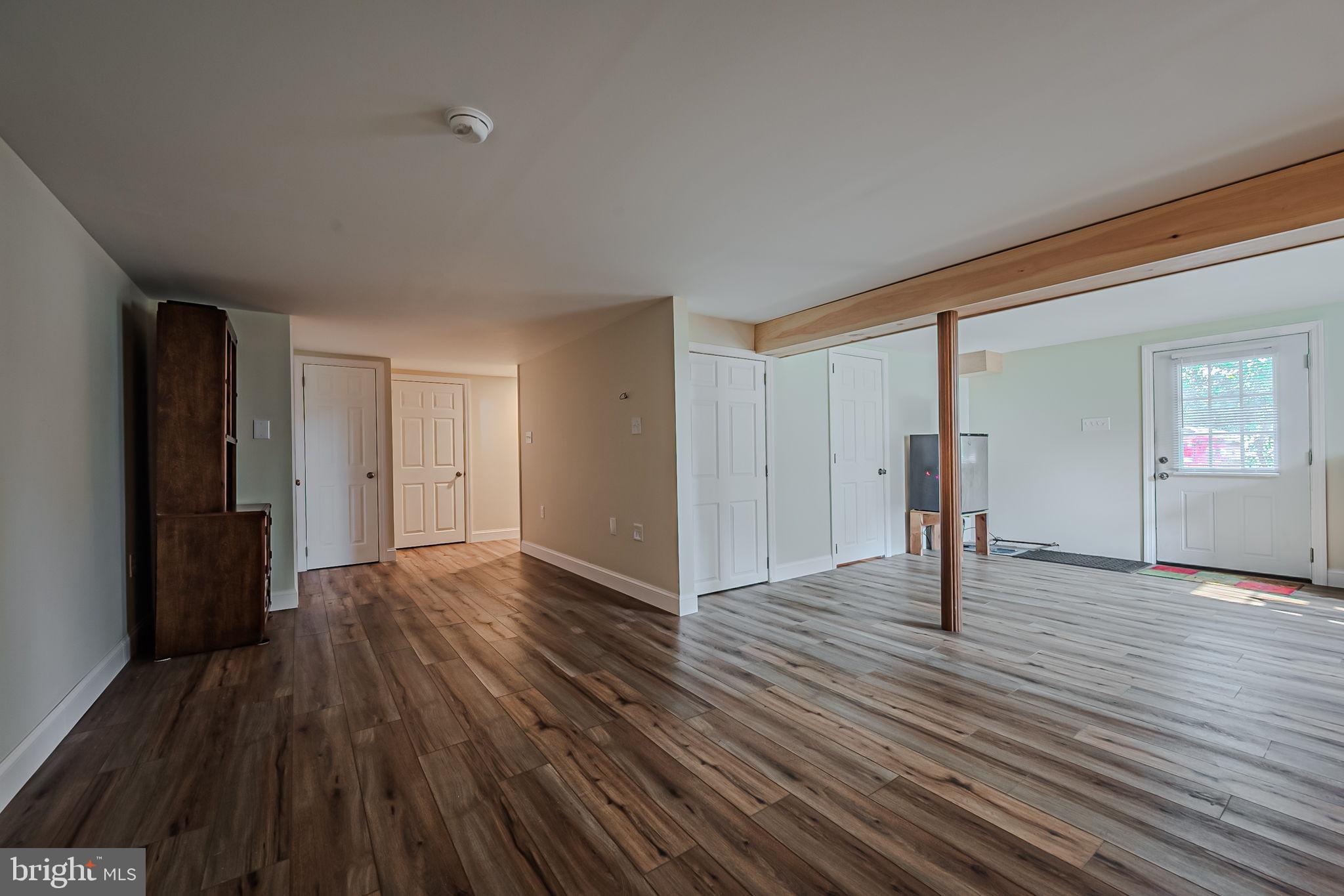 474 State Road West Grove, PA 19390 - Photo 22 of 30 Gallery Image 22