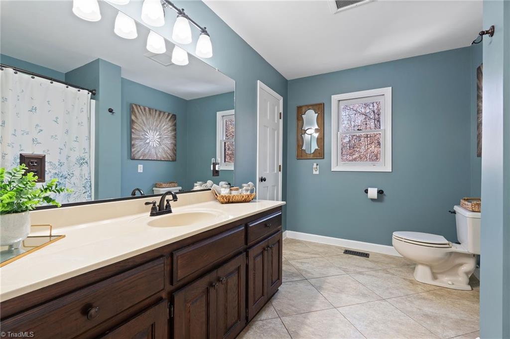 149 Branson Mill Road Randleman, NC 27317 - Photo 30 of 50 Gallery Image 30
