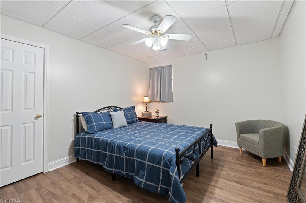 149 Branson Mill Road Randleman, NC 27317 - Photo 38 of 50 Gallery Image 38