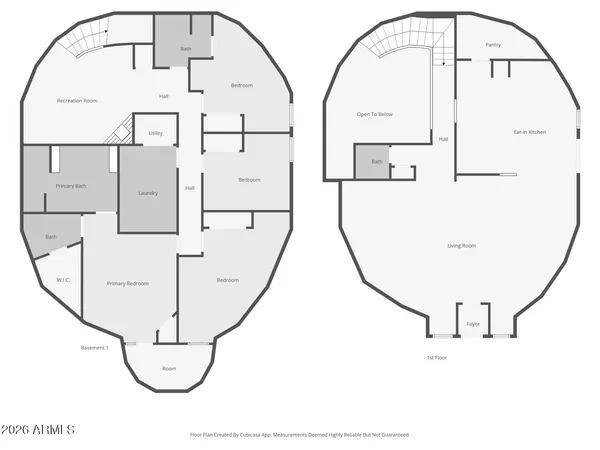 $1,200,000 | 12054 South Tonalea Drive, Phoenix, AZ 85044