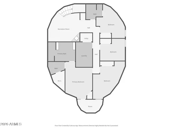 $1,200,000 | 12054 South Tonalea Drive, Phoenix, AZ 85044