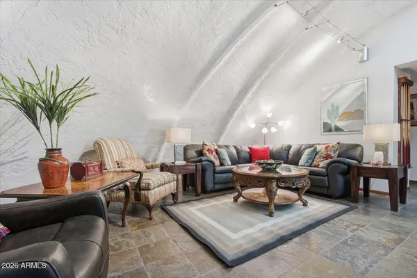 $1,200,000 | 12054 South Tonalea Drive, Phoenix, AZ 85044