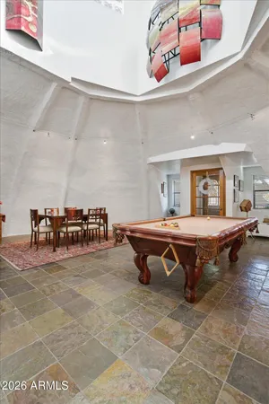 $1,200,000 | 12054 South Tonalea Drive, Phoenix, AZ 85044