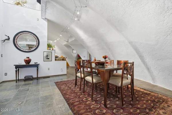 $1,200,000 | 12054 South Tonalea Drive, Phoenix, AZ 85044