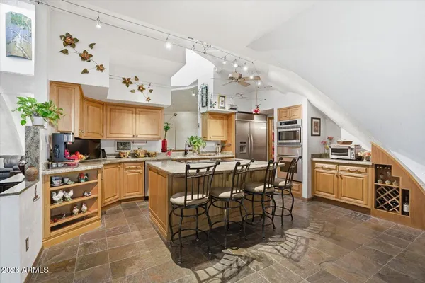 $1,200,000 | 12054 South Tonalea Drive, Phoenix, AZ 85044