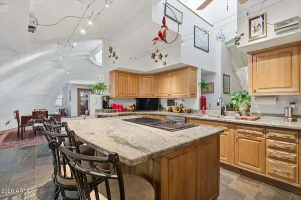 $1,200,000 | 12054 South Tonalea Drive, Phoenix, AZ 85044