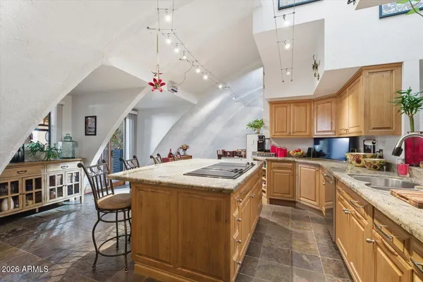 $1,200,000 | 12054 South Tonalea Drive, Phoenix, AZ 85044