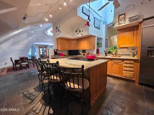 $1,200,000 | 12054 South Tonalea Drive, Phoenix, AZ 85044