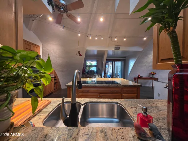 $1,200,000 | 12054 South Tonalea Drive, Phoenix, AZ 85044